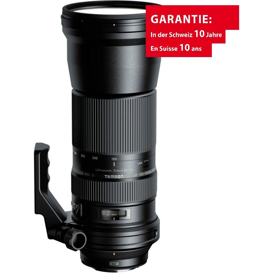 Aya 　TAMRON SP 150-600mm F/5-6.3Di VC Tamron 150-600mm.jpg_sea.jpeg